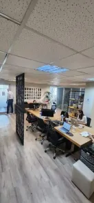 Sala Comercial com 1 Quarto à venda, 189m² no Cerqueira César, São Paulo