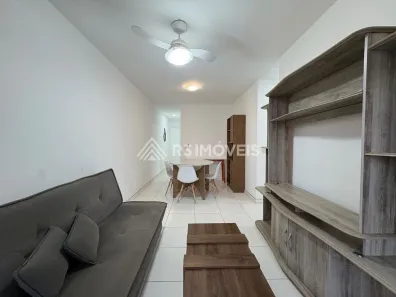 Apartamento com 2 Quartos à venda, 62m² no Recreio dos Bandeirantes, Rio de Janeiro