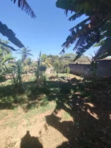 Lote/Terreno à venda, 595m² no Braúnas, Belo Horizonte