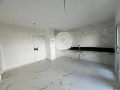 Apartamento com 2 Quartos à venda, 64m² no Loteamento Parque São Martinho, Campinas