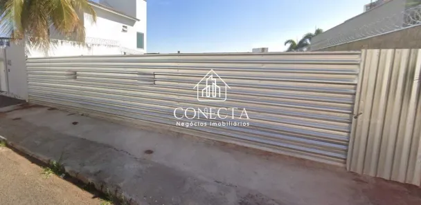 Lote/Terreno à venda, 490m² no Jardim Colina, Uberlândia