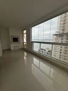 Apartamento com 3 Quartos à venda, 160m² no Meia Praia, Itapema