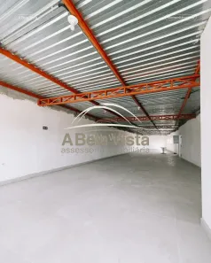 Prédio Comercial para alugar, 870m² no Rochdale, Osasco