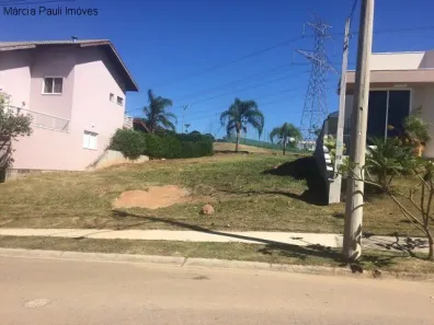 Lote/Terreno à venda, 491m² no Medeiros, Jundiaí