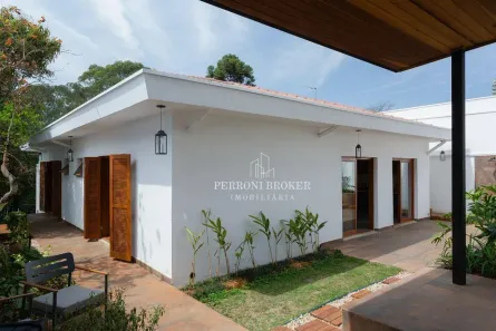 Casa com 3 Quartos à venda, 200m² no Alto da Lapa, São Paulo