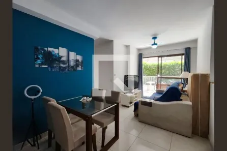 Apartamento com 2 Quartos à venda, 84m² no Recreio dos Bandeirantes, Rio de Janeiro