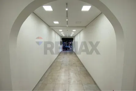 Imóvel Comercial para alugar, 70m² no Centro, Mogi Mirim