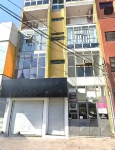 Sala Comercial à venda, 28m² no Centro, Sapucaia do Sul