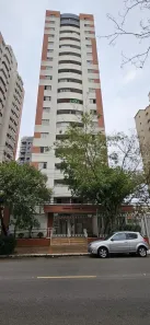 Apartamento com 2 Quartos para alugar, 60m² no Vila Guarani (Z Sul), São Paulo