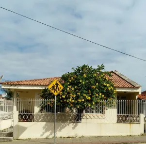 Casa com 3 Quartos à venda, 170m² no Ipiranga, São José