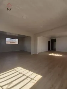 Imóvel Comercial para alugar, 100m² no Água Verde, Curitiba