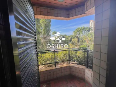 Apartamento com 2 Quartos à venda, 81m² no Aparecida, Santos