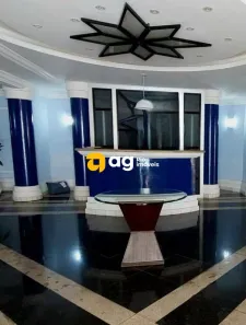 Apartamento com 4 Quartos à venda, 140m² no Braga, Cabo Frio