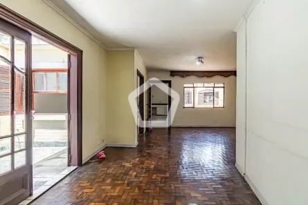 Casa com 4 Quartos à venda, 280m² no Pinheiros, São Paulo