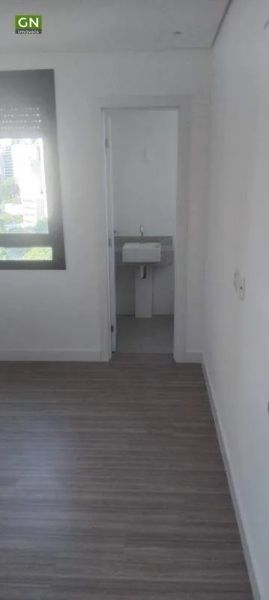 Foto 32