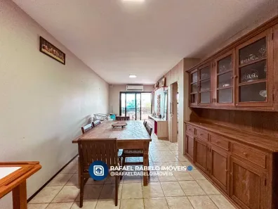 Apartamento com 2 Quartos à venda, 97m² no Porto das Dunas, Aquiraz