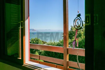 Casa com 3 Quartos à venda, 110m² no Ribeirão da Ilha, Florianópolis