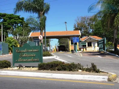 Lote/Terreno à venda, 24000m² no Marambaia, Vinhedo