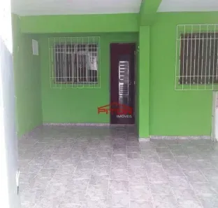 Casa com 7 Quartos à venda, 120m² no Jardim Pedro José Nunes, São Paulo