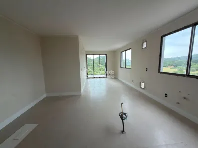 Apartamento com 3 Quartos à venda, 89m² no , Governador Celso Ramos