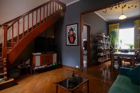 Casa com 2 Quartos à venda, 232m² no Bela Vista, São Paulo