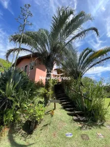 Casa com 7 Quartos à venda, 200m² no Matilde, Alfredo Chaves