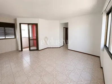 Apartamento com 2 Quartos à venda, 58m² no Ingleses do Rio Vermelho, Florianópolis