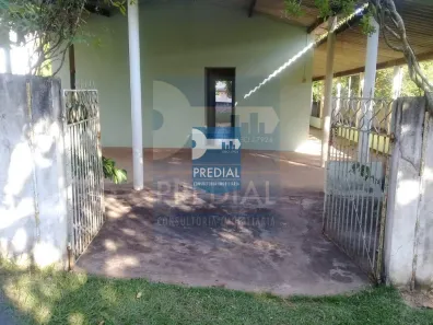 Fazenda/Sítio à venda, 1m² no , Itirapina