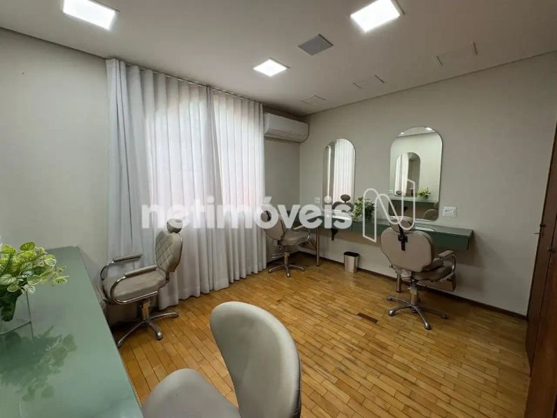 Foto 20