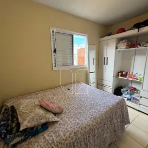 Casa com 2 Quartos à venda, 60m² no Expedicionário Alberto Herrera, Marília