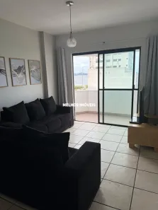 Apartamento com 3 Quartos à venda, 119m² no Centro, Balneário Camboriú