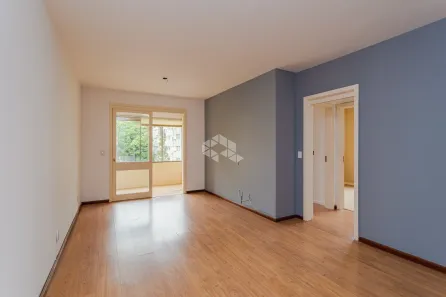 Apartamento com 2 Quartos à venda, 90m² no Jardim Botânico, Porto Alegre