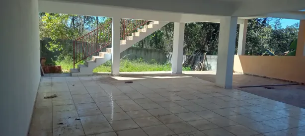 Casa com 2 Quartos à venda, 250m² no , Piracaia