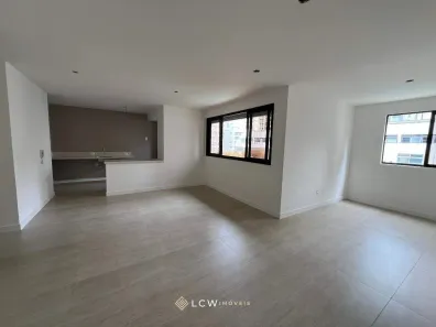 Apartamento com 3 Quartos à venda, 108m² no Lourdes, Belo Horizonte