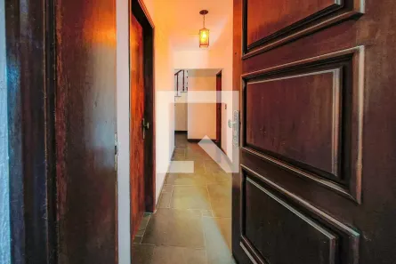 Casa com 3 Quartos à venda, 300m² no Jardim Sertãozinho, São Paulo