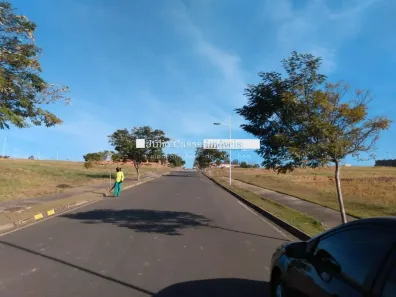 Lote/Terreno à venda, 1000m² no Parque Reserva Fazenda Imperial, Sorocaba