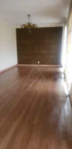 Imóvel Comercial com 6 Quartos para alugar, 252m² no Nova Campinas, Campinas