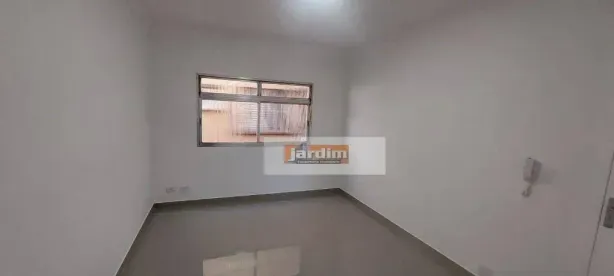 Apartamento com 2 Quartos para alugar, 75m² no Jardim do Mar, São Bernardo do Campo