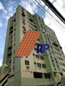 Apartamento com 2 Quartos à venda, 52m² no Bento Ribeiro, Rio de Janeiro