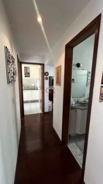 Foto 54