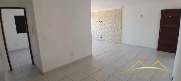 Apartamento com 3 Quartos para alugar, 90m² no Barro Vermelho, Natal