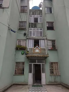 Apartamento com 2 Quartos à venda, 42m² no Maria Regina, Alvorada