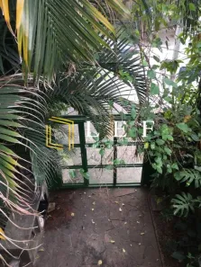 Casa com 5 Quartos à venda, 520m² no Pinheiros, São Paulo
