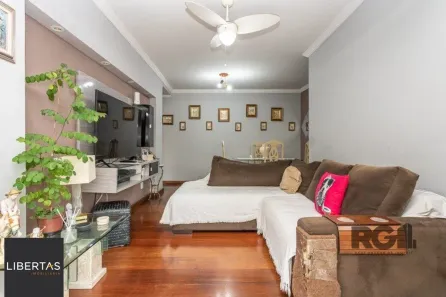 Apartamento com 2 Quartos à venda, 89m² no Tristeza, Porto Alegre
