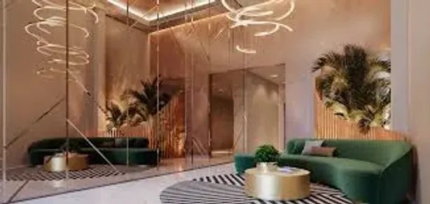 Apartamento com 2 Quartos à venda, 69m² no Vila Dom Pedro I, São Paulo