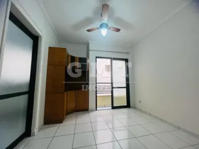 Apartamento com 1 Quarto à venda, 49m² no Parque dos Bandeirantes, Ribeirão Preto