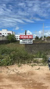 Lote/Terreno à venda, 350m² no Barra Mar, Barra de São Miguel