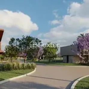 Lote/Terreno à venda, 336m² no Marechal Rondon, Canoas