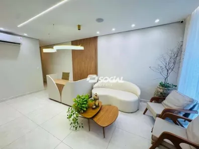 Ponto Comercial à venda, 280m² no São Cristóvão, Porto Velho