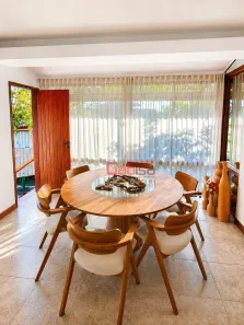 Casa de Condomínio com 3 Quartos à venda, 76m² no Village de Búzios, Armação dos Búzios